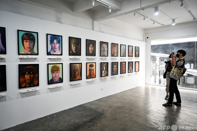 tailandia-exposicion-anime-portada