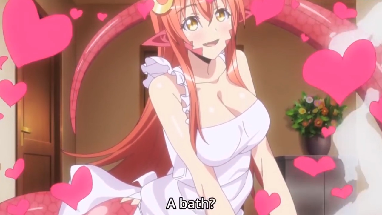vírgenes anime japon
