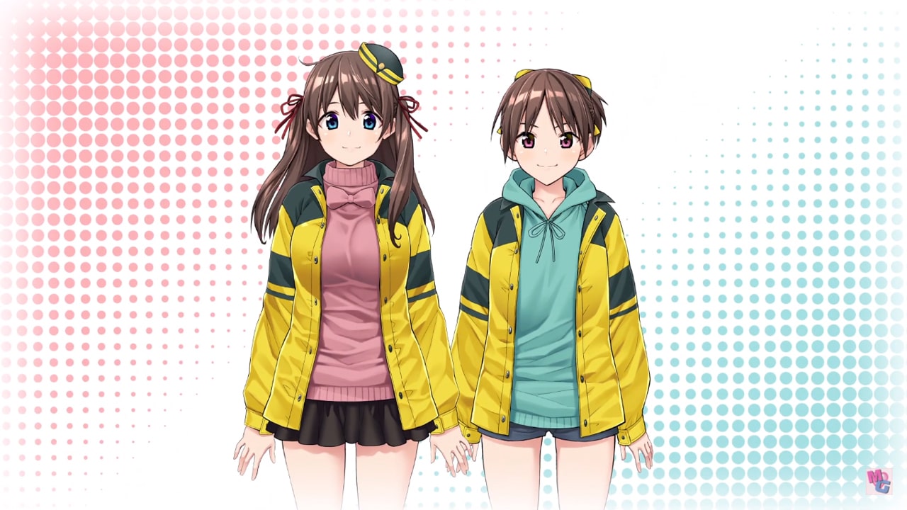 vtuber-mangagamer-makoto-akira-portada-min