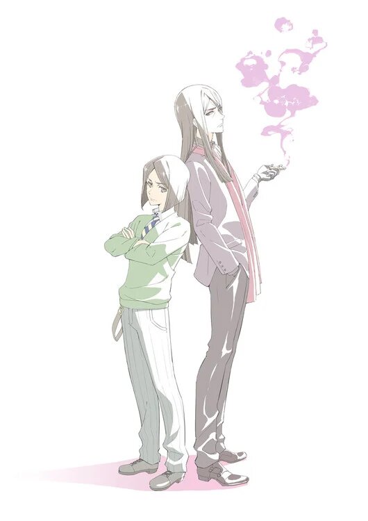 El anime Lord El-Melloi II-sei no Jikenbo anuncia un episodio especial
