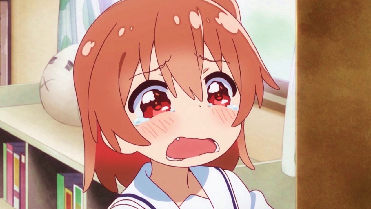 watashi