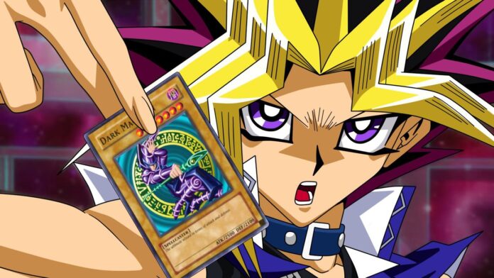 yugioh-portada
