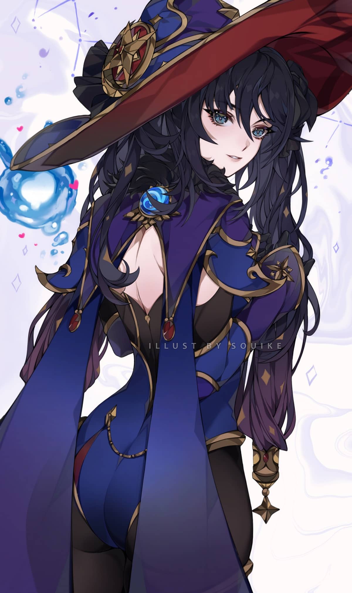 genshin-impact-mona-cumpleaños-1-1