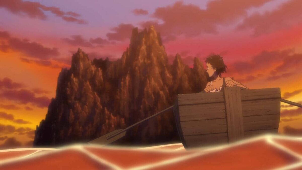 fumetsu no anata e cap 17 tonari 2