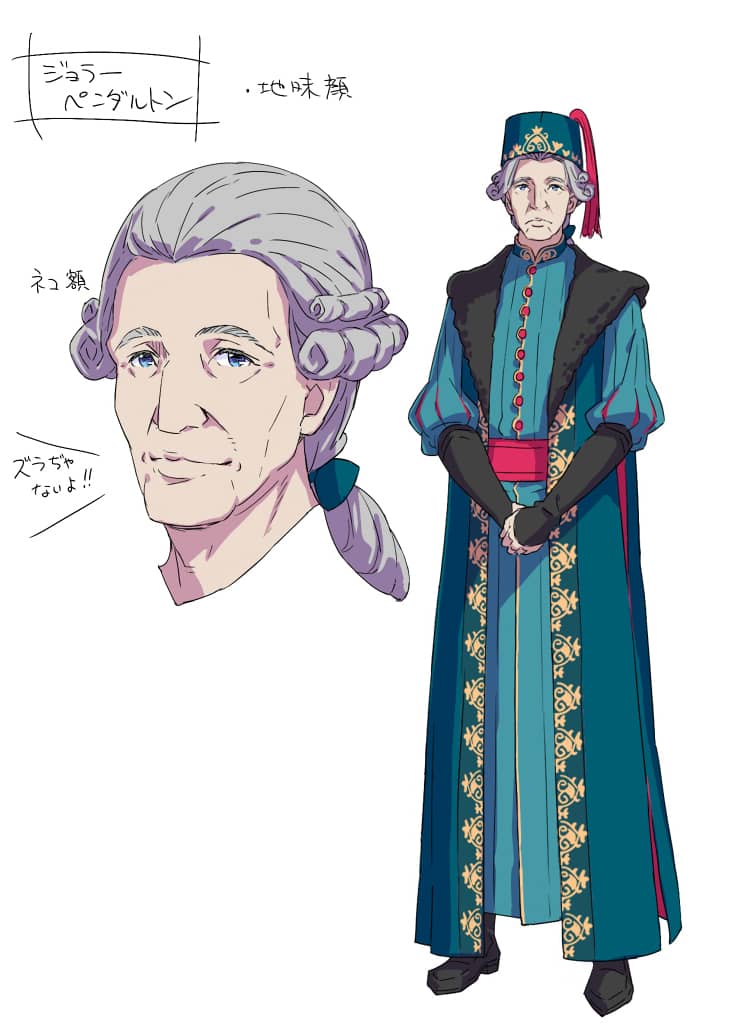 re-zero-ex-cambio-personajes-3