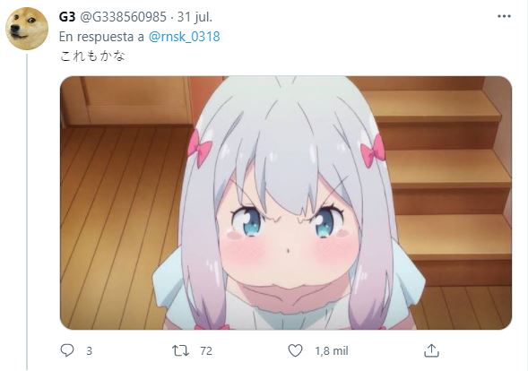 Yurie-Kuchi-significado-twitter-3