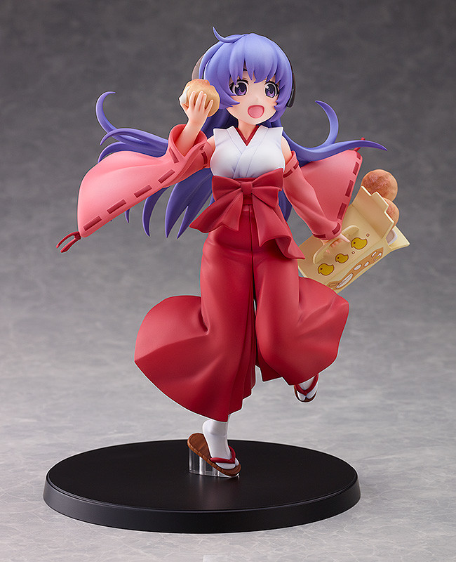 Higurashi-no-Naku-Koro-ni-Hanyuu-figura-5