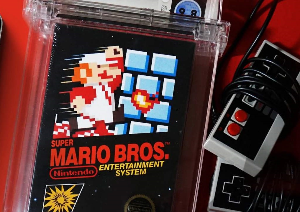 supermariobros