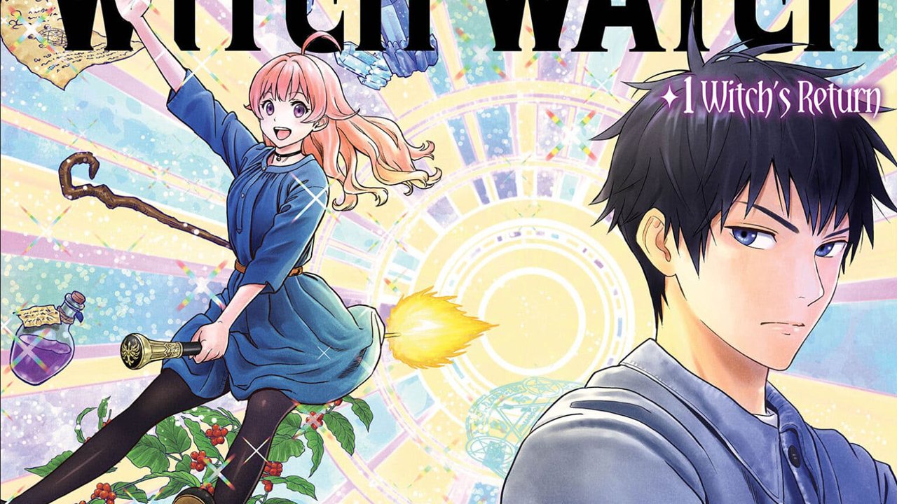 witch-watch-portada