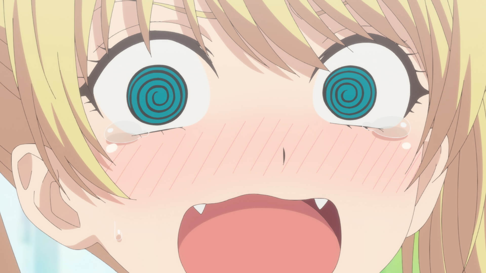 Kanojo Mo Kanojo R