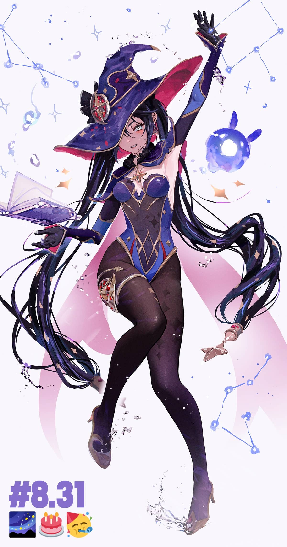genshin-impact-mona-cumpleaños-8-1