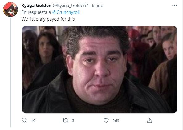 High-Guardian-Spice-crunchyroll-mal-recibimiento-3