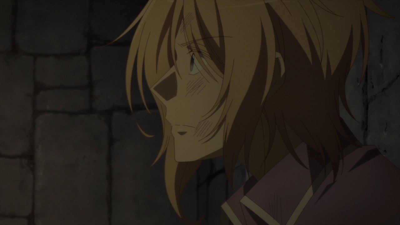 Hamefura-avance-episodio-10-2