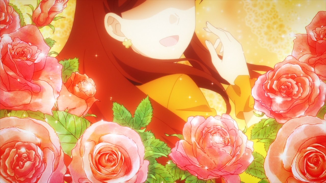 Hamefura-avance-episodio-10-4