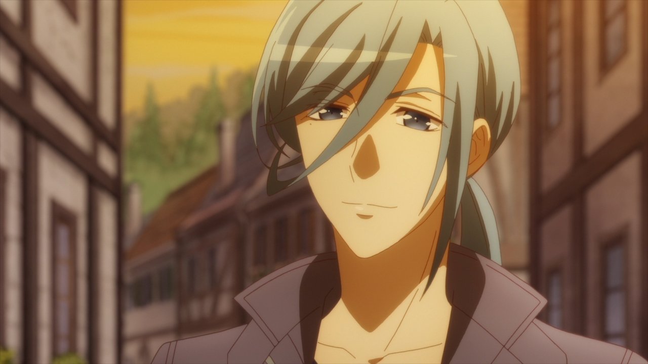 Hamefura-avance-episodio-10-5