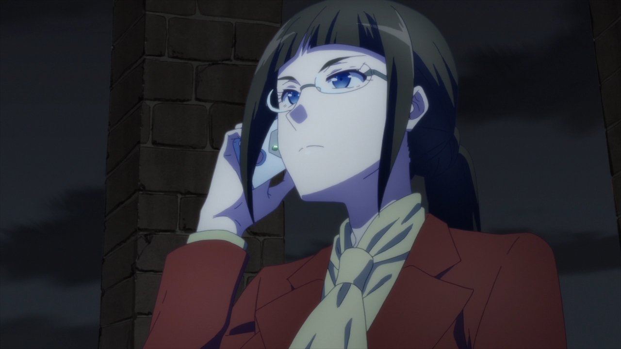 Hamefura-avance-episodio-10-6