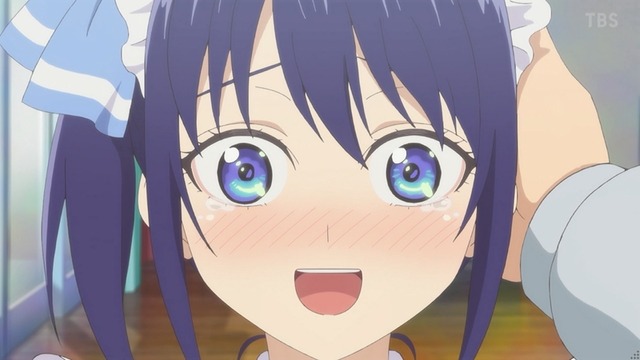 Kanojo mo Kanojo