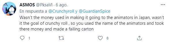 High-Guardian-Spice-crunchyroll-mal-recibimiento-7