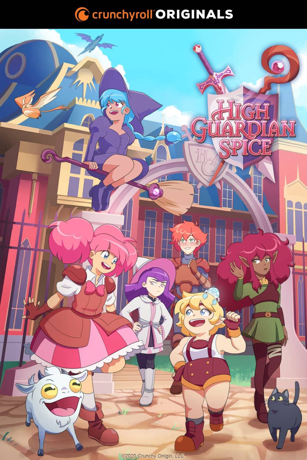High-Guardian-Spice-imagen-visual-1