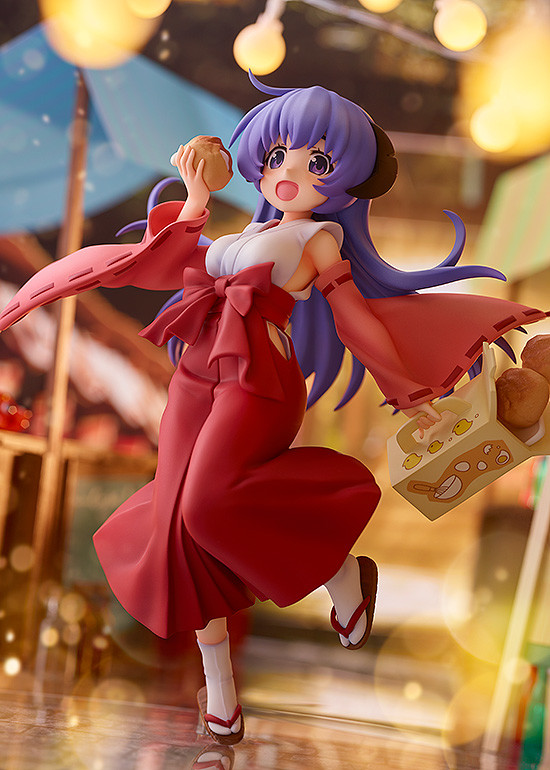 Higurashi-no-Naku-Koro-ni-Hanyuu-figura-1