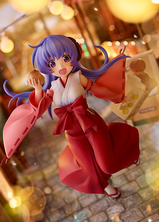 Higurashi-no-Naku-Koro-ni-Hanyuu-figura-2