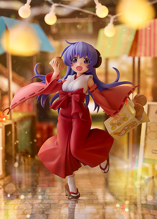 Higurashi-no-Naku-Koro-ni-Hanyuu-figura-3