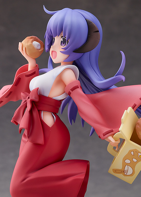 Higurashi-no-Naku-Koro-ni-Hanyuu-figura-7