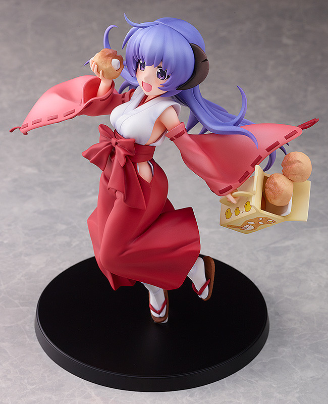 Higurashi-no-Naku-Koro-ni-Hanyuu-figura-8