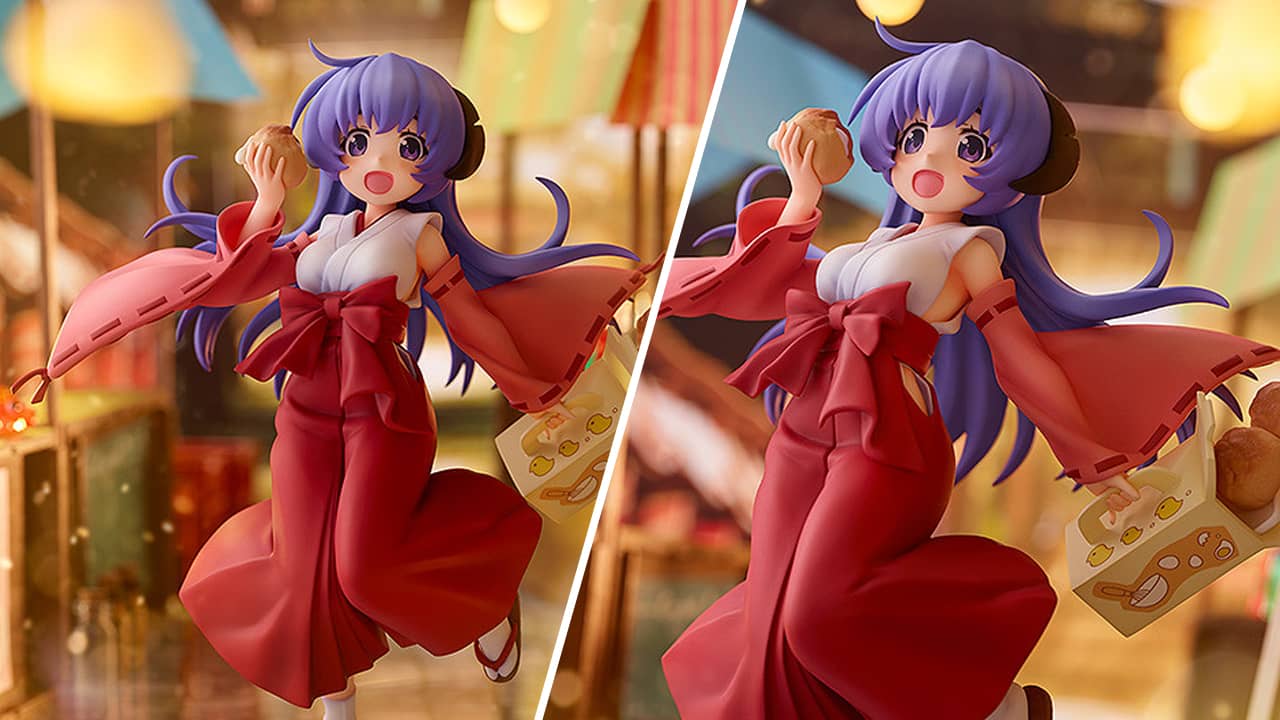 Higurashi-no-Naku-Koro-ni-Hanyuu-figura-portada