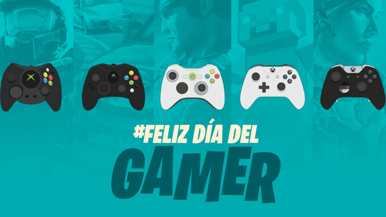Dia-del-gamer-portada