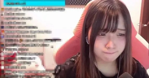 Japón-Sato-Nozomi-allanamiento-casa-2