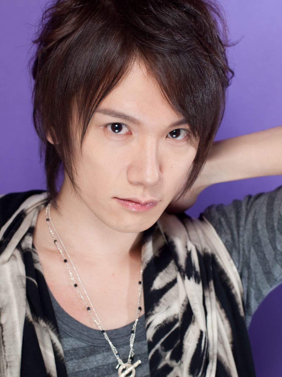 KENN