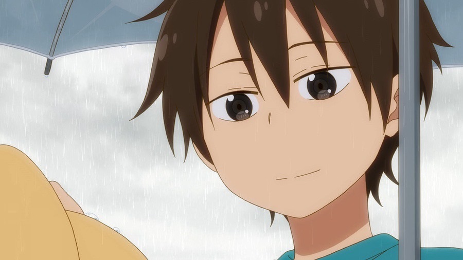 Kobayashi-san Chi no Maid Dragon S revela avances del episodio 8