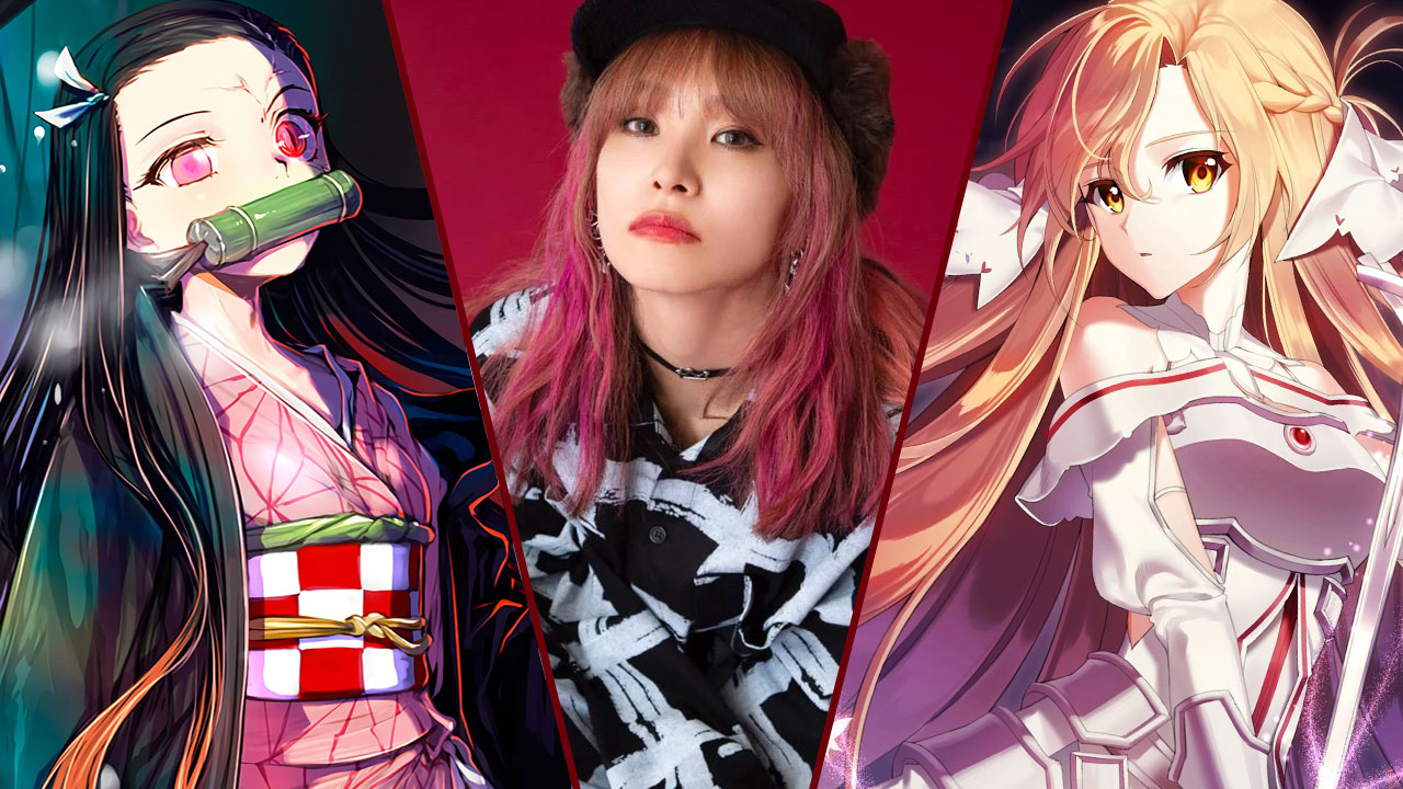 Lisa