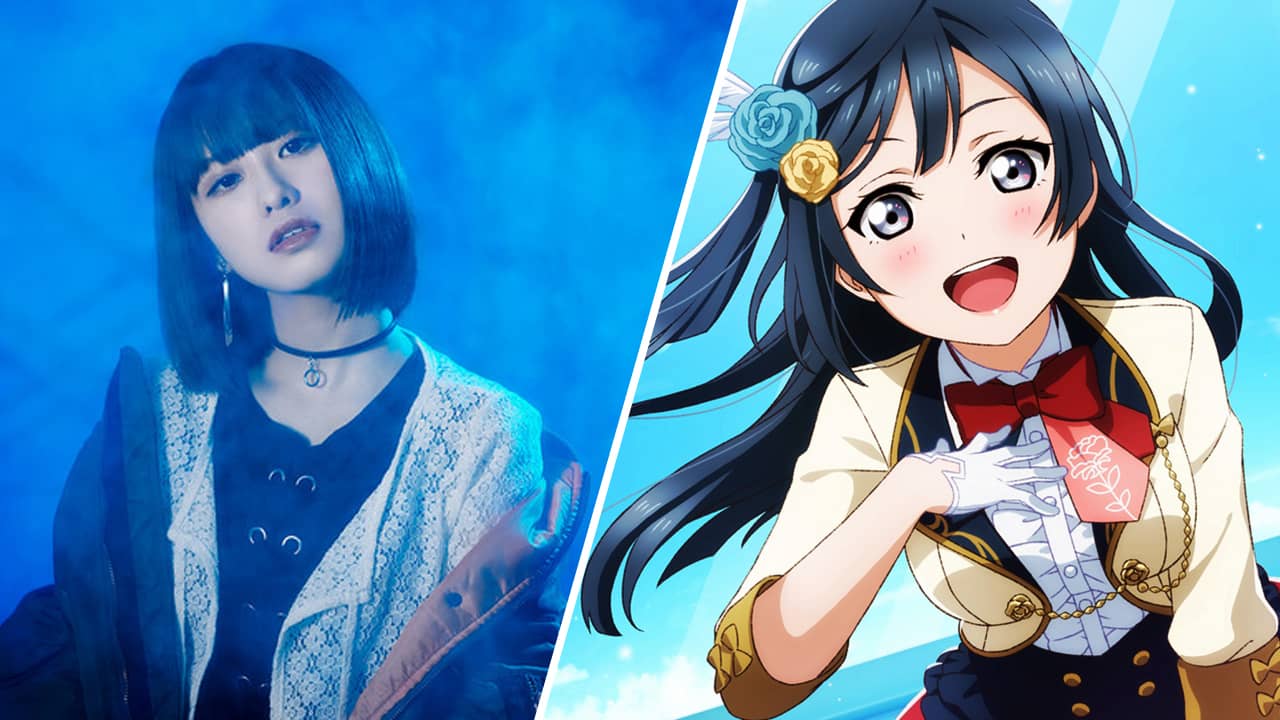 Love-Live-Nijigasaki-Tomori-Kusunoki-Setsuna-Yuki
