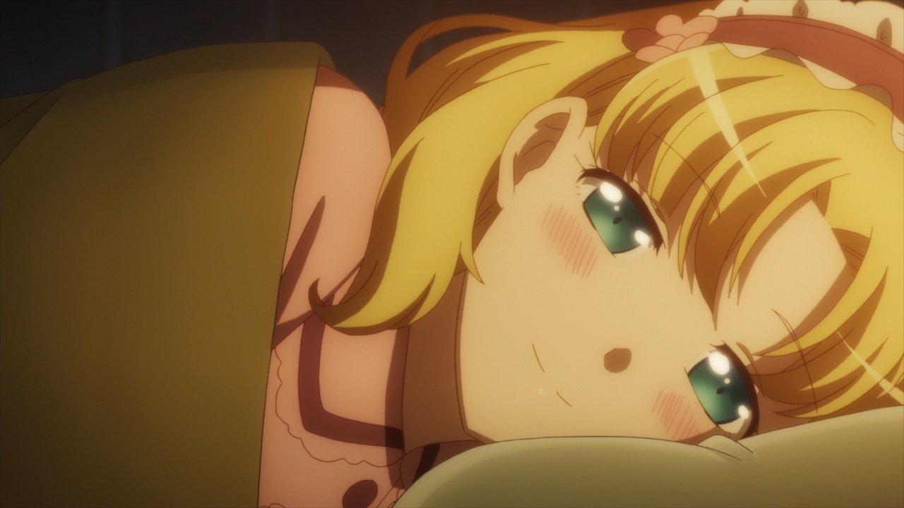 Hamefura-avance-episodio-10-3