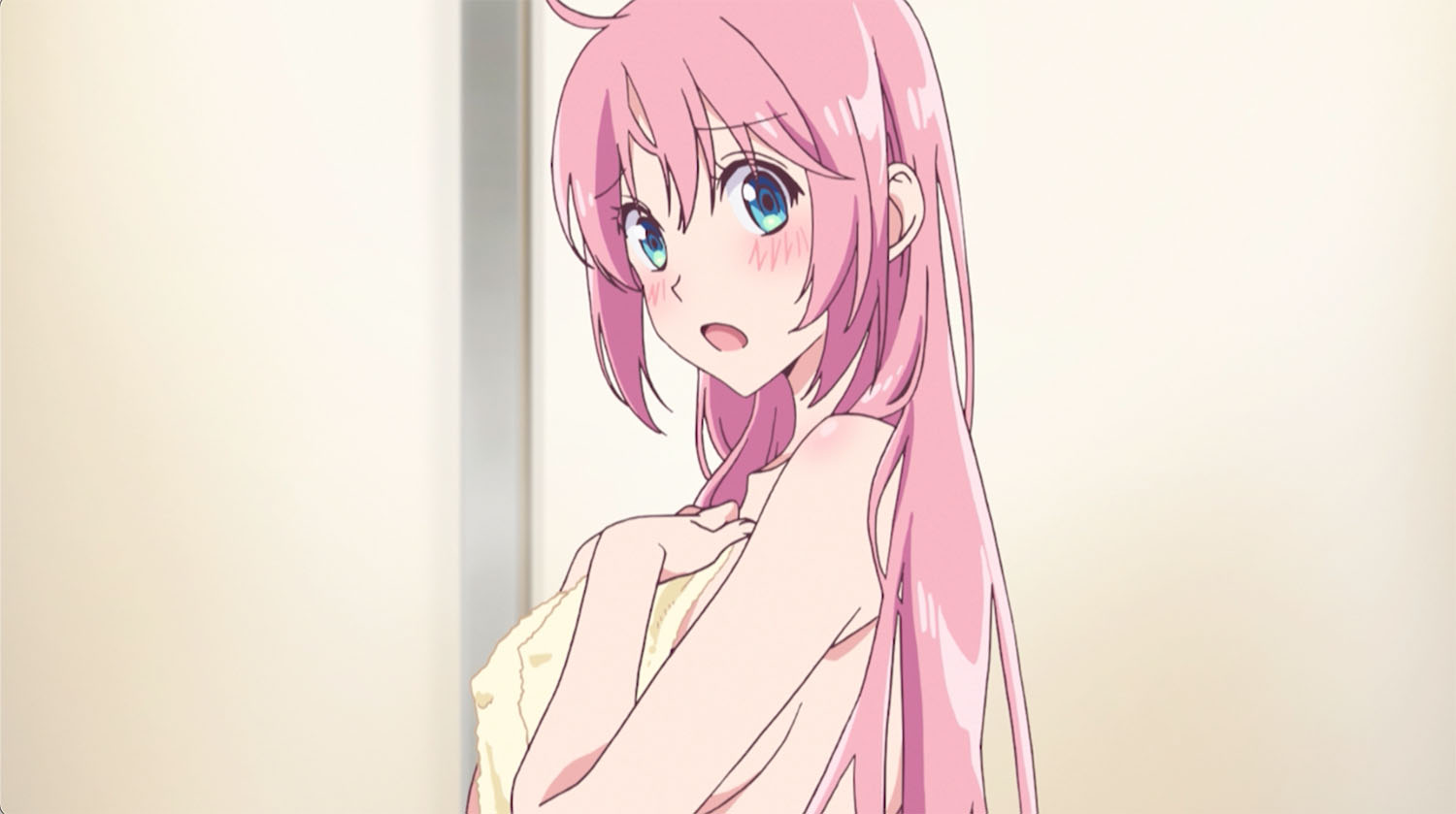 Megami-ryou-no-Ryoubo-kun-octavo-episodio-1