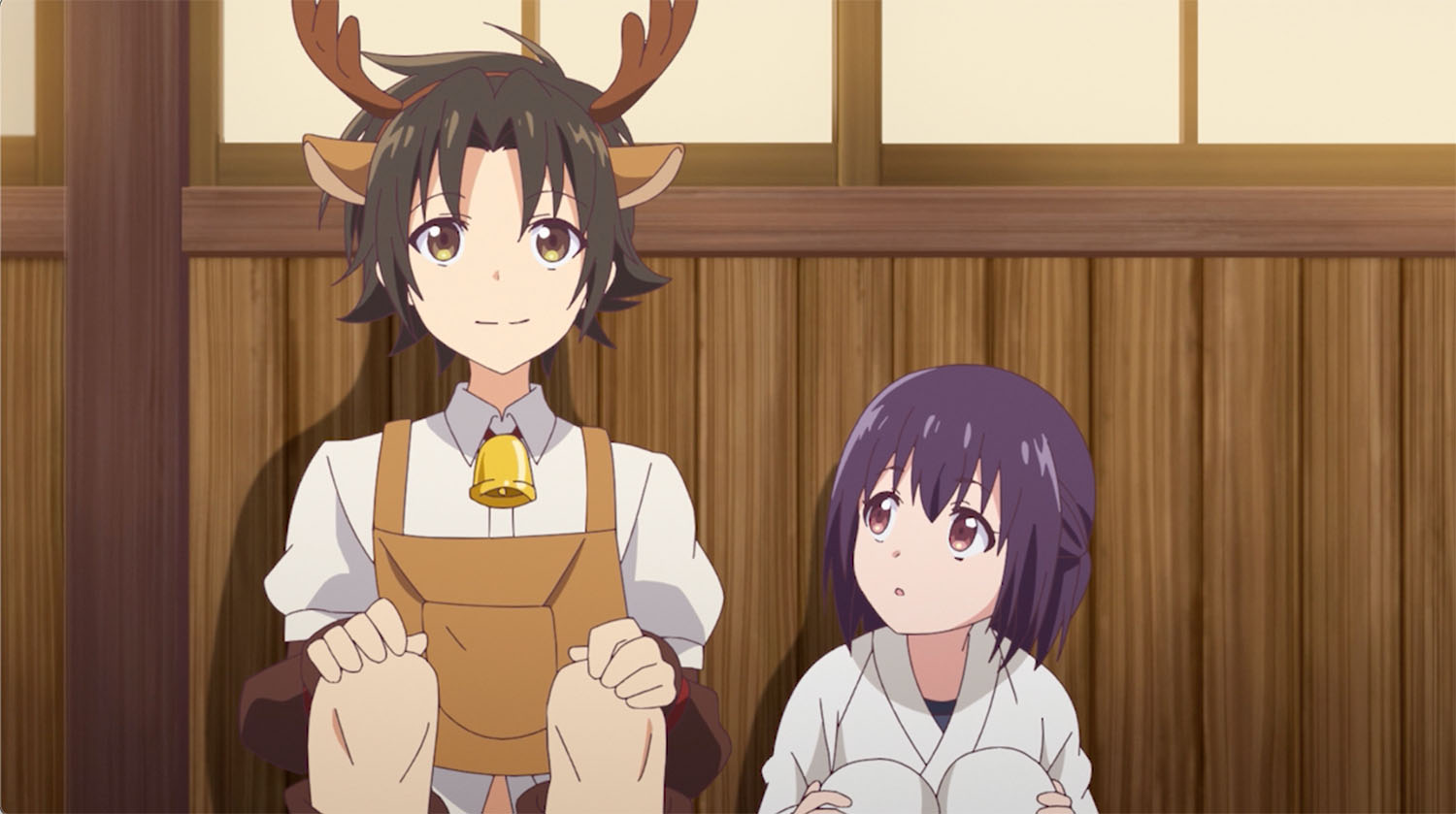 Megami-ryou-no-Ryoubo-kun-octavo-episodio-3
