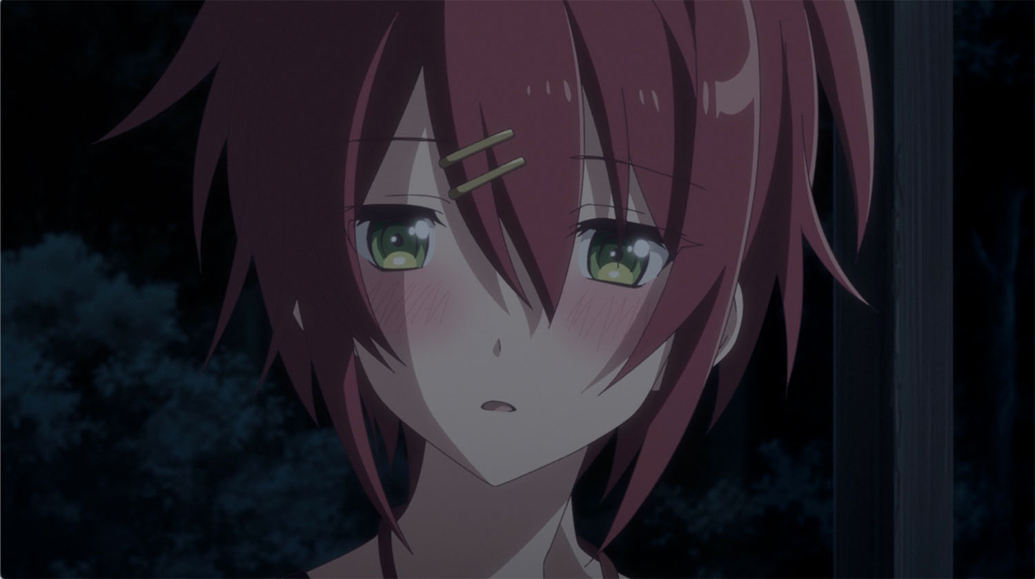 Megami-ryou-no-Ryoubo-kun-octavo-episodio-4