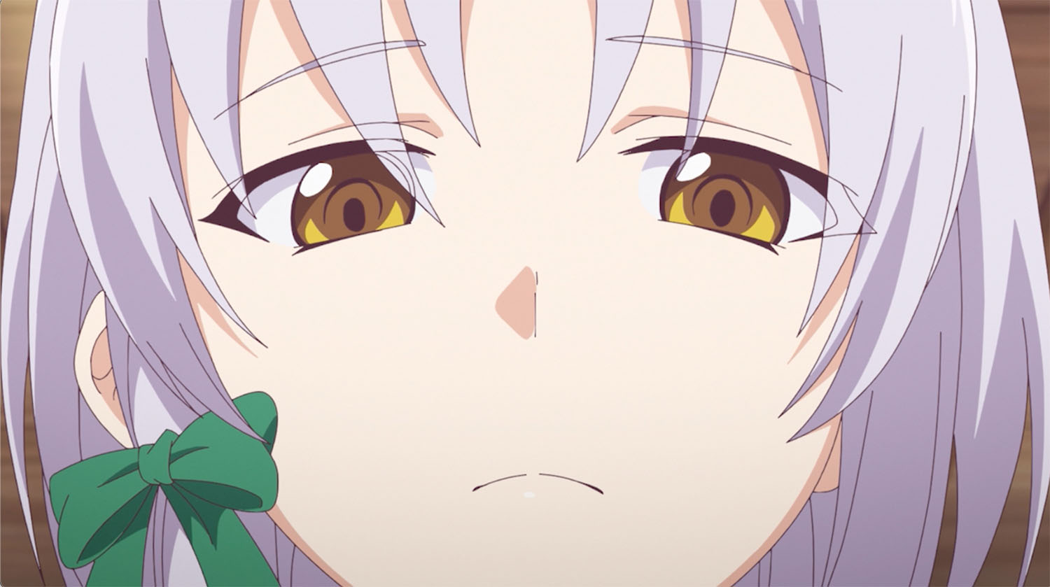 Megami-ryou-no-Ryoubo-kun-octavo-episodio-5