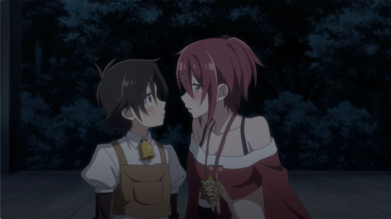 Megami-ryou-no-Ryoubo-kun-octavo-episodio-6