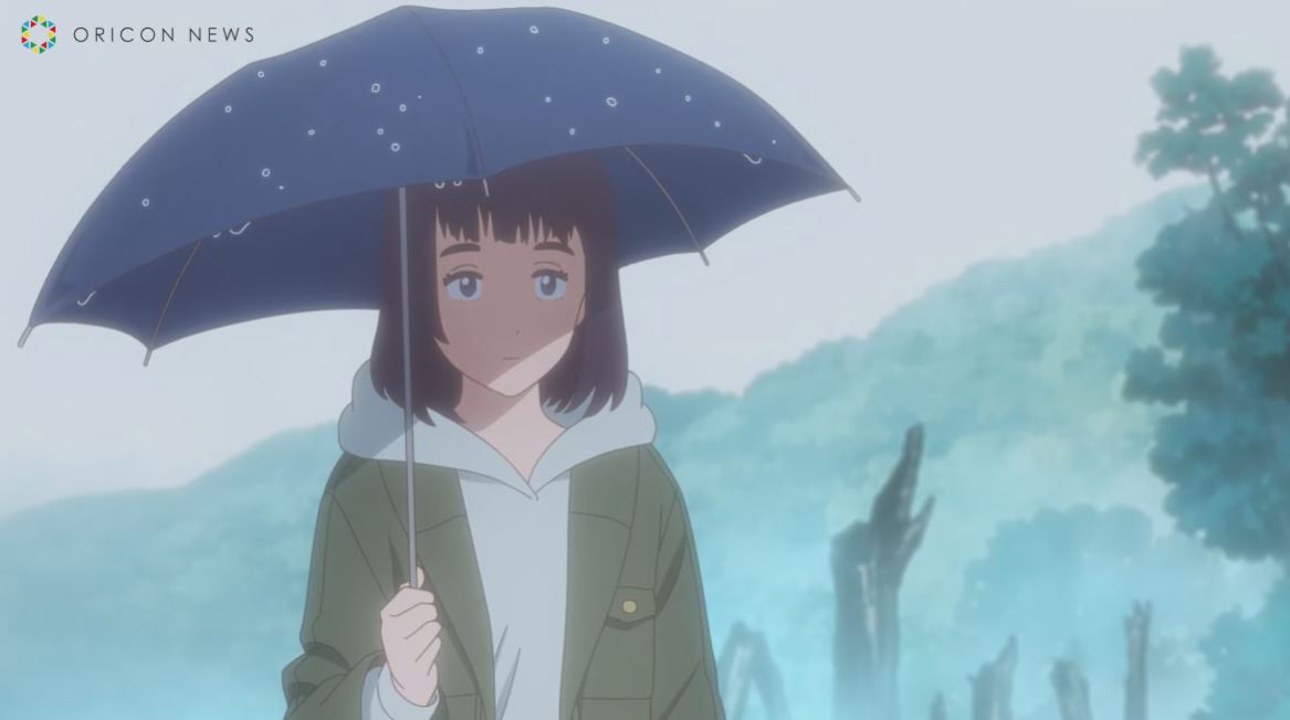 Misaki no Mayoiga