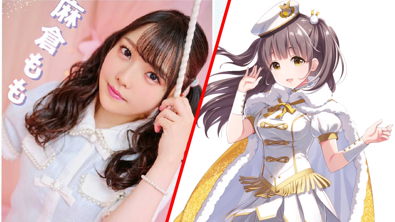 Momo-Asakura-Voice-Actor-Grand-Prix-portada