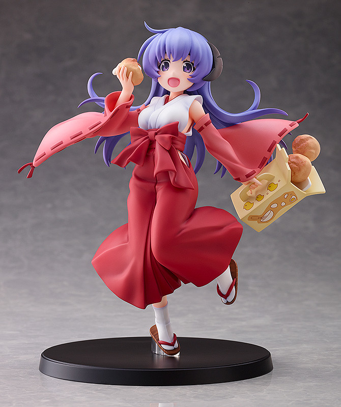 Higurashi-no-Naku-Koro-ni-Hanyuu-figura-4