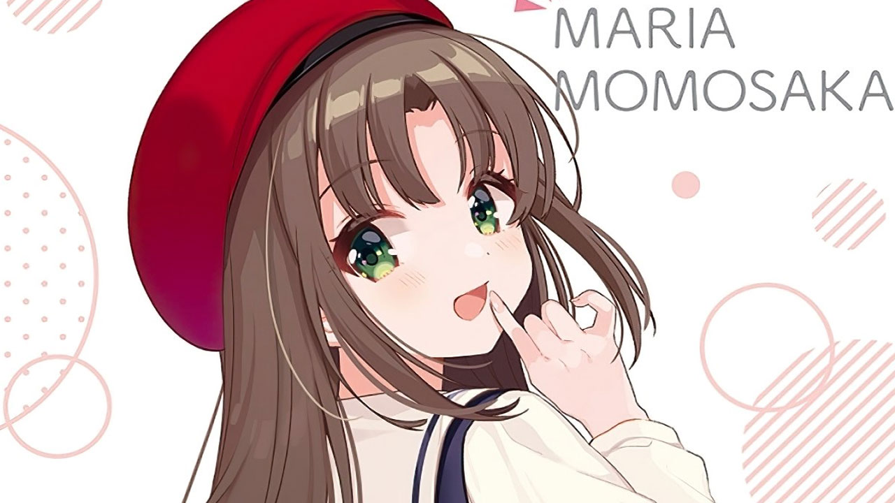 OsaMake / Osananajimi ga Zettai ni Makenai Love Comedy