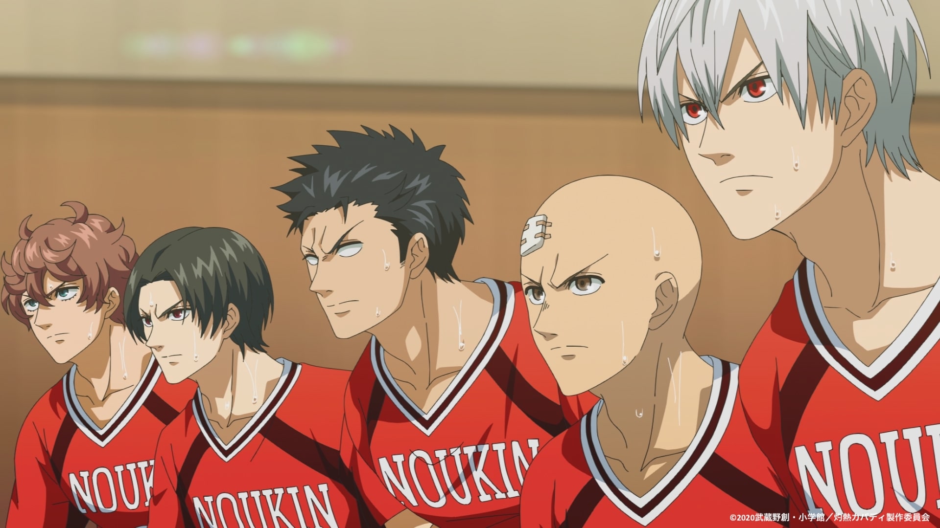 06El creador de Shakunetsu Kabaddi revela detalles inéditos_0001-min