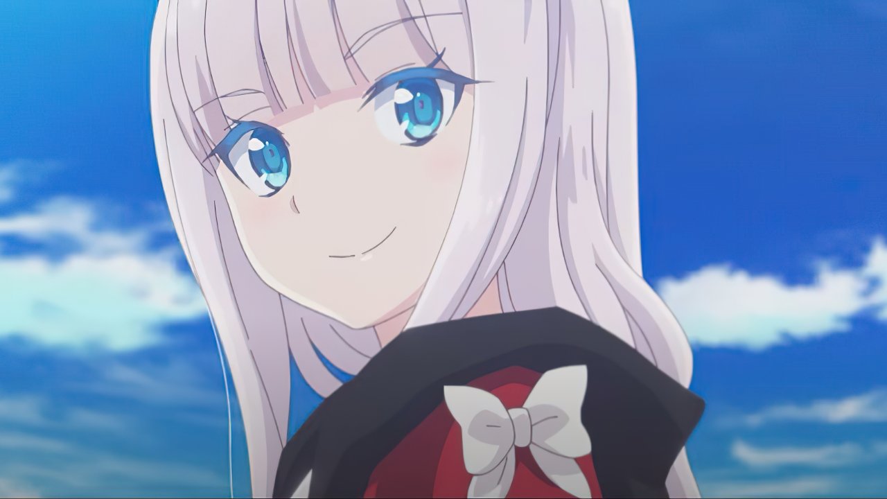 Kenja no Deshi wo Nanoru Kenja