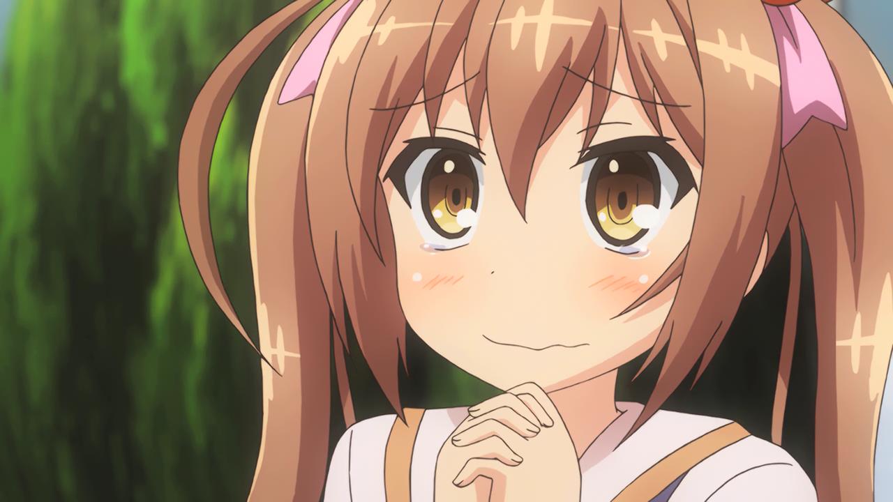 Rokujouma no Shinryakusha