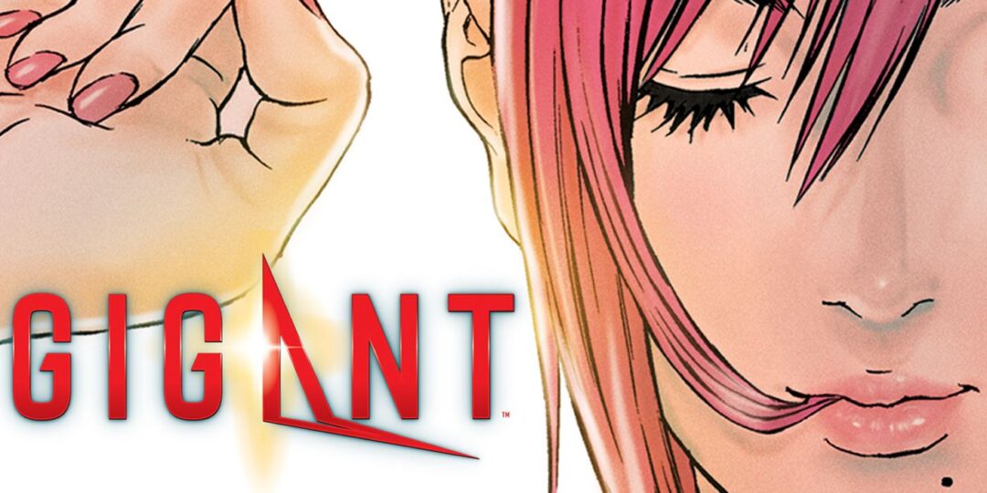 Gigant