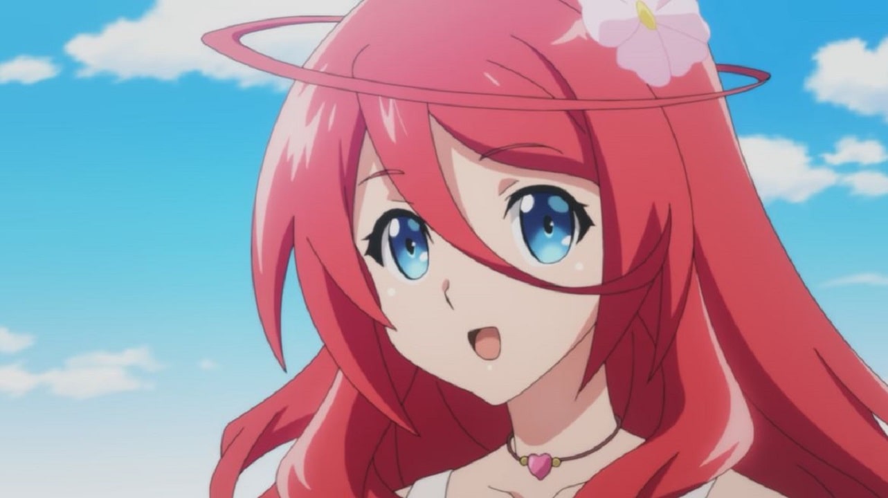 Shinka no Mi